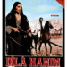 Dila Hanım (1977)
