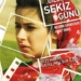 Dilber’in Sekiz Günü (2008)