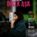 Direk Aşk (2011)