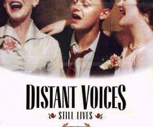 Distant Voices, Still Lives (1988)