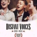 Distant Voices, Still Lives (1988)