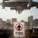 District 9 (2009)