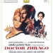 Doctor Zhivago (1965)