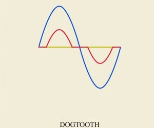 Dogtooth (2009)