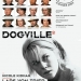Dogville (2003)