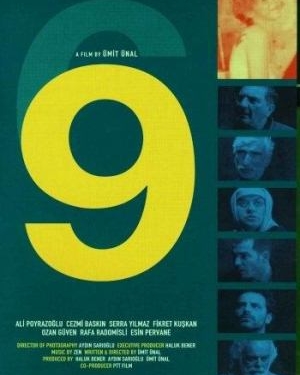Dokuz (2002)