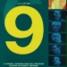Dokuz (2002)