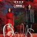 Dolls (2002)