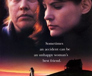 Dolores Claiborne (1995)