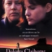 Dolores Claiborne (1995)