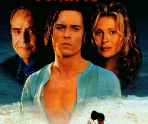 Don Juan DeMarco (1994)
