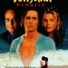 Don Juan DeMarco (1994)