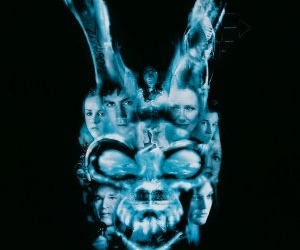 Donnie Darko (2001)