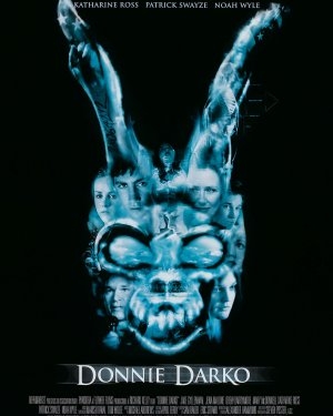 Donnie Darko (2001)