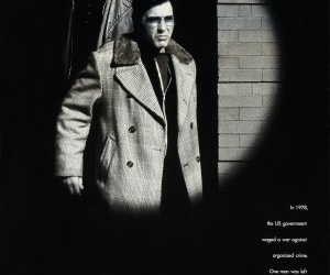 Donnie Brasco (1997)