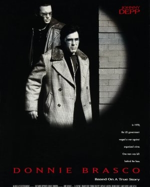 Donnie Brasco (1997)