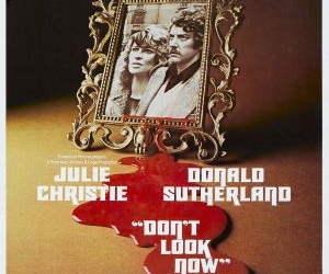 Don’t Look Now (1973)