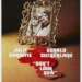 Don’t Look Now (1973)