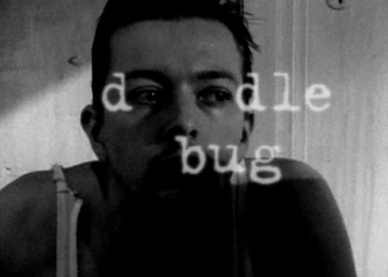 Doodlebug (1997)