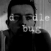 Doodlebug (1997)