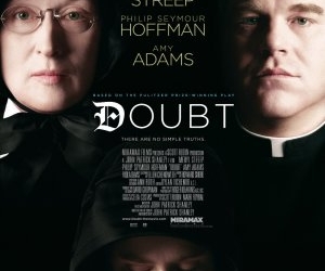 Doubt (2008)