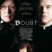 Doubt (2008)