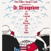 Dr. Strangelove or: How I Learned to Stop Worrying and Love the Bomb (1964)