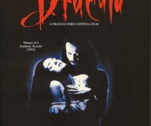 Dracula (1992)