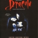 Dracula (1992)