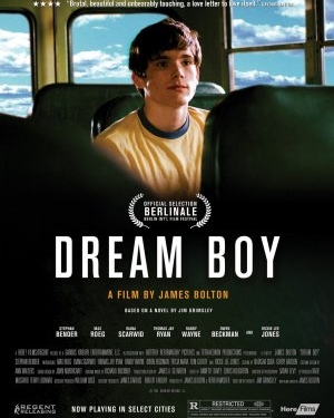 Dream Boy (2008)
