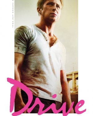 Drive (2011)