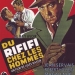 Du rififi chez les hommes (1955)