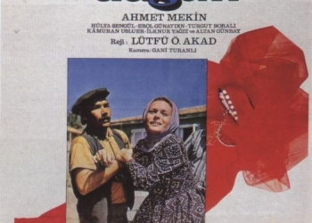 Düğün (1974)