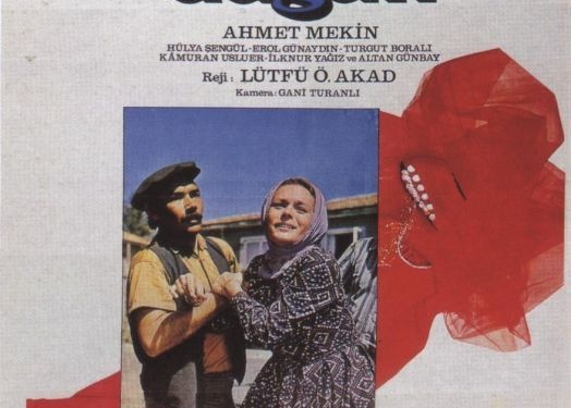 Düğün (1974)