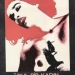 Dul bir kadın (1985)