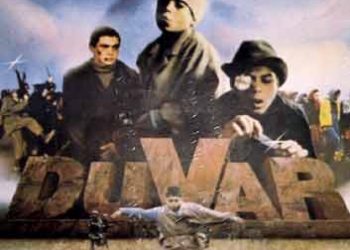 Duvar (1983)