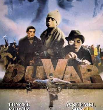 Duvar (1983)