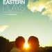 Eastern Plays (2009)