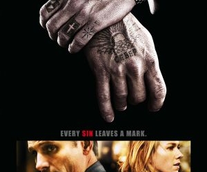 Eastern Promises (2007)