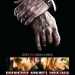 Eastern Promises (2007)