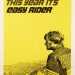 Easy Rider (1969)