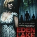 Eden Lake (2008)