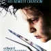 Edward Scissorhands (1990)