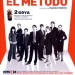 El método (2005)