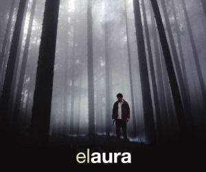 El aura (2005)
