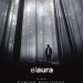 El aura (2005)