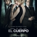 El cuerpo (2012)