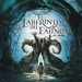 El laberinto del fauno (2006)