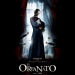 El Orfanato (2007)