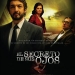 El secreto de sus ojos (2009)